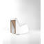 Fauteuil à bascule hession swing-26126856