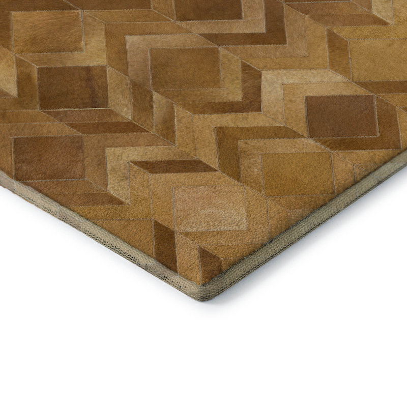  Premium Machine Washable Jaylia AMF100 Rug, Rectangle 1'8" x 2'6"