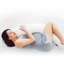 Coussin Edwyn