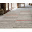 Cece - Slate-908440722