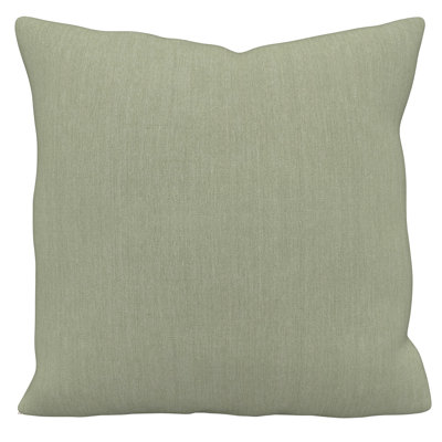Gabi Sunbrella® Indoor/Outdoor Throw Pillow
