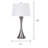 Adonis Metal Lamp-751606294-674870718