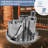 Merita Stainless Steel Bar Tool Set