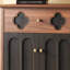 Armoire à chaussures exquise de style français-987094396-987094398