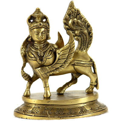 Religious & Spiritual Figurines & Sculptures