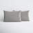 Easton Sunbrella Weather Resistant Lumbar Pillows-48202564-48197789
