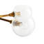 Mahowald 16 - Light Chandelier