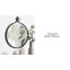 Miroir d'appoint Ristaino-2049394467-2047435431