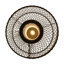 Omaro Poto 1 - Light Pendant