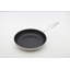 Prestige Stainless Steel Non-Stick Frying Pan-597806491
