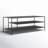 Level Single Coffee Table