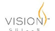 Vision Grills logo