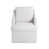 Beige est en rupture de stock