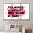 " Do What Is Right Not What Is Easy I " 3 - Pieces-2126462630-2126462618