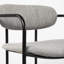 Tabouret en tissu Biélorussie-849377728-849377742