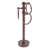 Cuivre antique est en rupture de stock