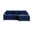 Lucca Sectional-971331430-971331436