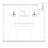 Caughfield Candle Wall Light-1827564647
