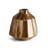 Vase de table Candelora-72574427