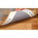 Tingley Hand Tufted Wool Pile Oriental Rug