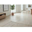 Parquet en bois d'acacia massif à finition gaufrée à grain de chêne acacia, 5/8 po (0,63 po) d'épaisseur x 4 1/3 po (4,3 po) x longueur variable-88042951