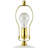 Havrilka Table Lamp-1232883535