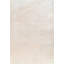 PENTA 6323-180 crème / beige-112883028