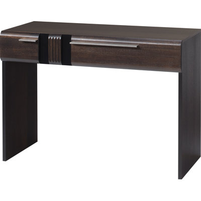 Katzman Secretary Desk