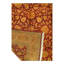 Winstonn Oriental Area Rug