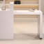 Vitrine multifonctionnelle rétractable-114387799