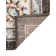 Arends Floral Indoor Rug