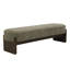 Repose-pieds Snedicor-116376457
