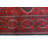 Khyle Merritt Red Runner