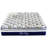 12'' Firm Mattress-73431005