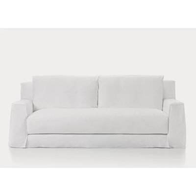 Loll 12 Sofa
