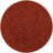 Santra Performance Indoor Rug-1871620199