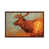 Classic Brown Wood Framed is unavailable