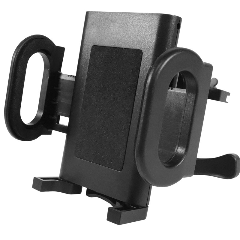 Macally Desktop Mount