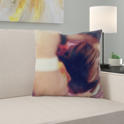 Coussin de massage