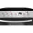 Frigidaire 24" Freestanding Electric Range-71115334