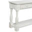 Console Charvic-1883812619