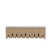 Teak is out of stock