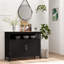 Armoire de cuisine