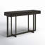 Console Burch 47,25 po-895924180