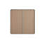 Miroir Erath-108306208-108306185