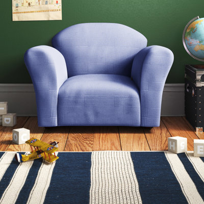 Weybridge Kids Rocking Chair
