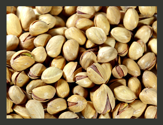 Pistachios 309cm x 400cm Wallpaper, 309cm x 400cm