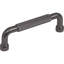 Garrison 3 3/4" Center To Center Bar Pull-1568884329-1584479721