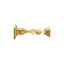 Brass Shutter / Door Accessory-14747744