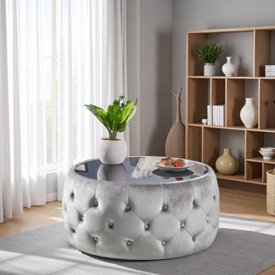 OTTOMAN
